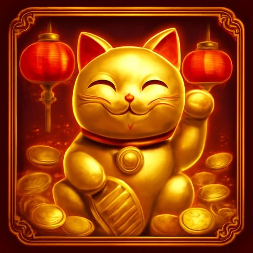 ctg77 APK ফাইল নামানো ফোন