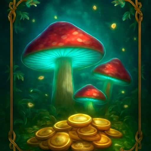 ctg77 Easy Notification